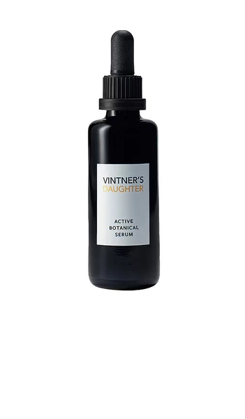 Vintner's Daughter Active Botanical Serum 50 ml in Beauty: NA.