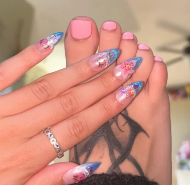 pedicure (77)