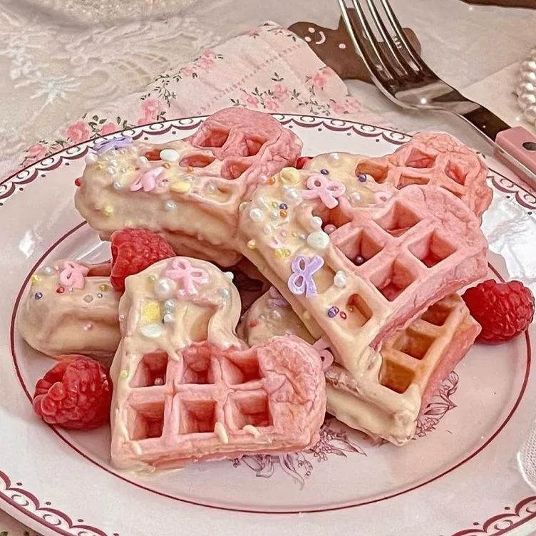food (88)
