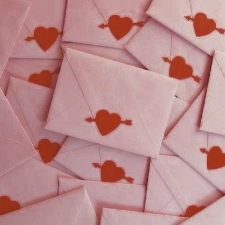 love letter (22)