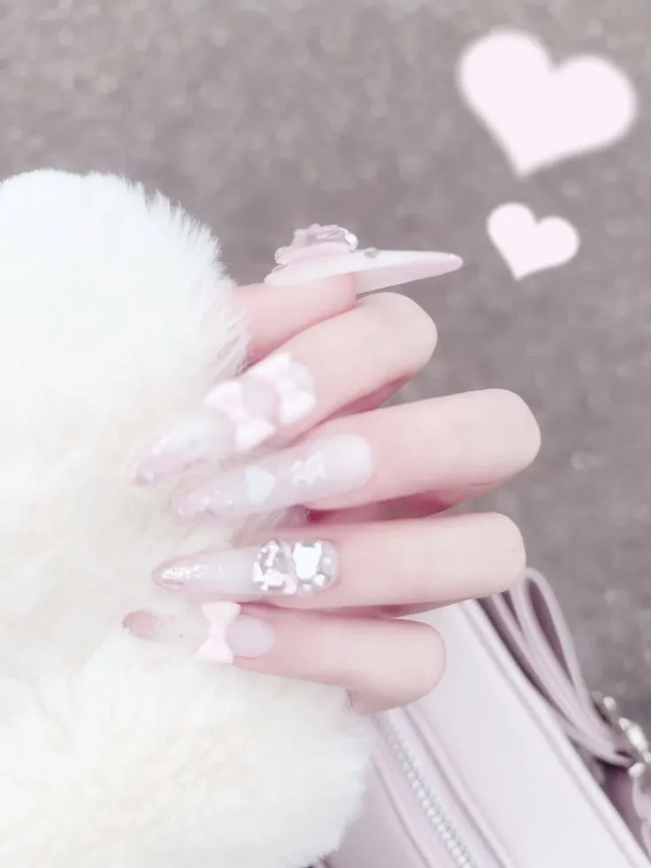 Nailssss💅💅