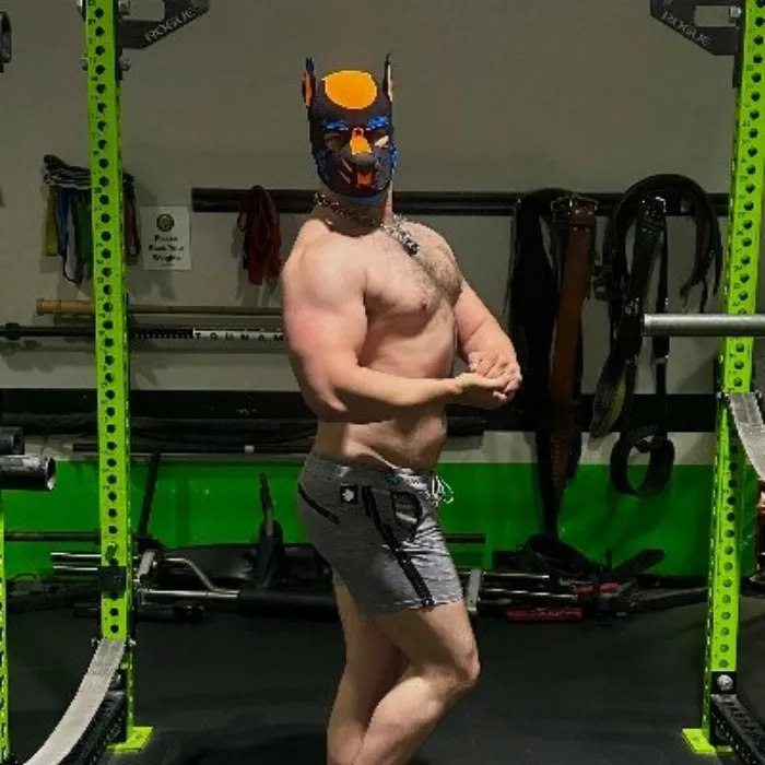 Personal Training