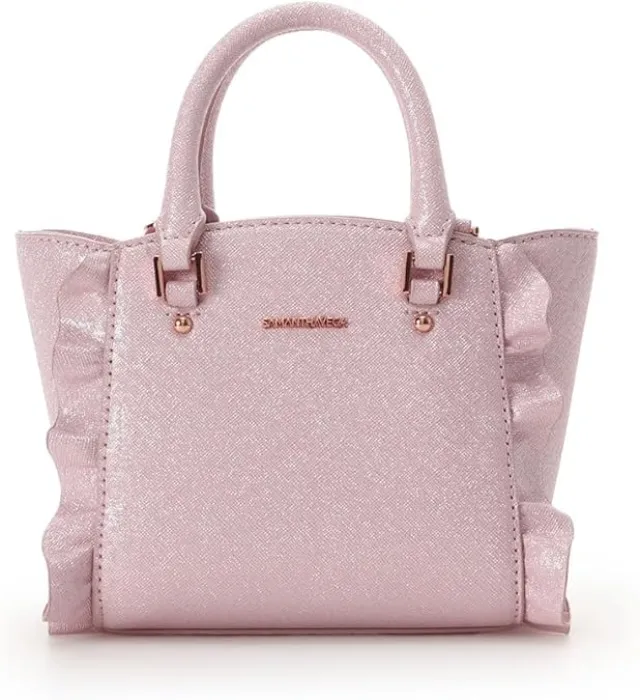 Samantha Vega (サマンサベガ) Contemporary