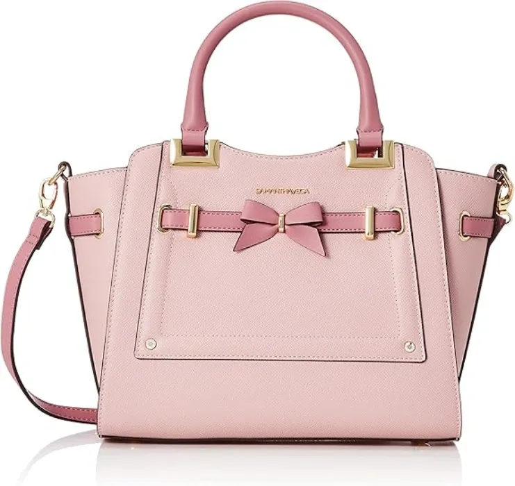 Samantha Vega (サマンサベガ) Classic