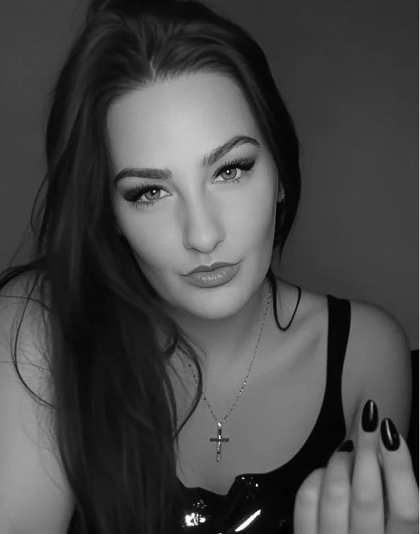 Valentine’s ♥️