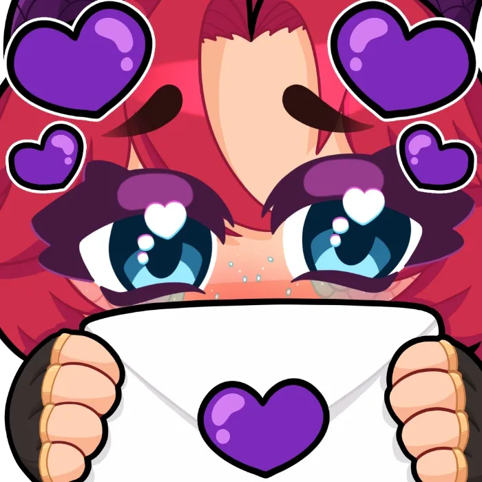 Donation funds