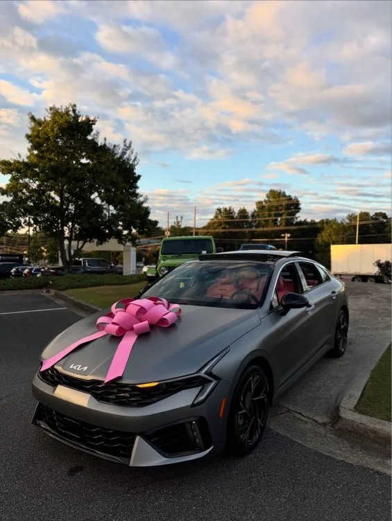Dream Car 😍