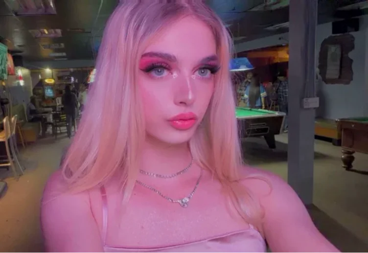 Pay to please me 👑 ✨ 