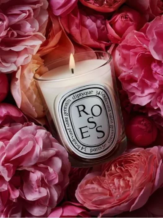 Diptyque Candle