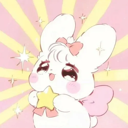 heehee :3