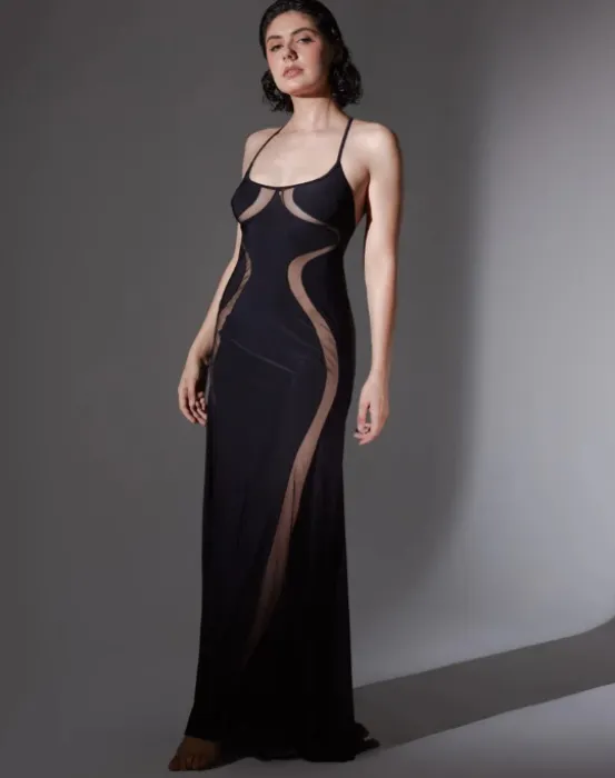 Thistle & Spire Psych Slip