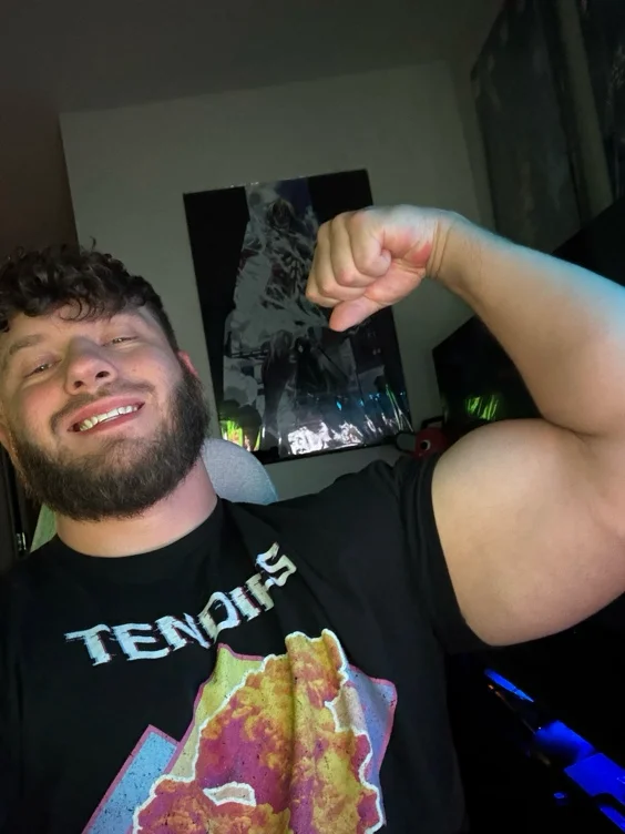 Games and gaming stuff!
