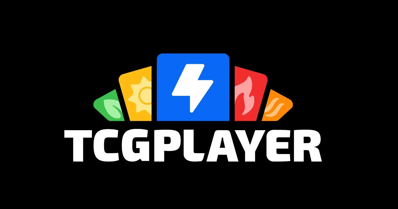 tcg poke fund