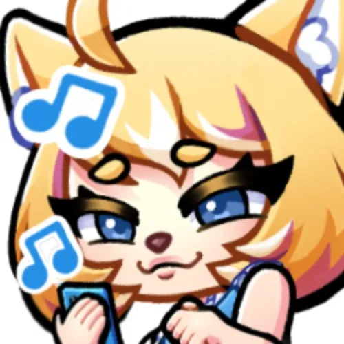 For ordering custom theme song/stream music!