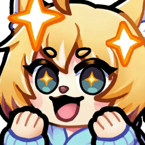 Get 1 singing lesson for Fuugis!