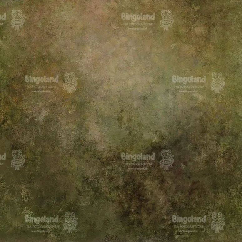 Halloween background