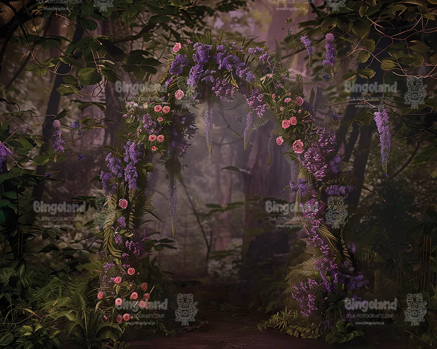 Photo background 