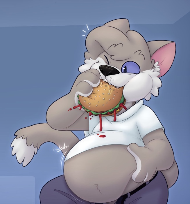 0rder: make food