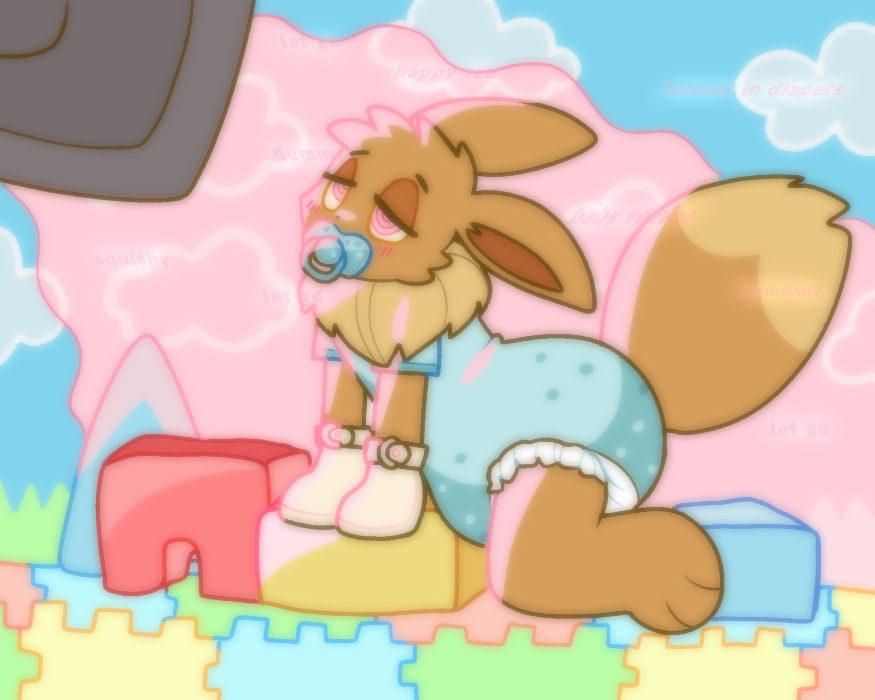 order: hypno~