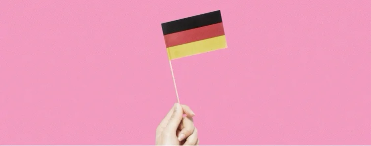 Germany 🇩🇪 Trip