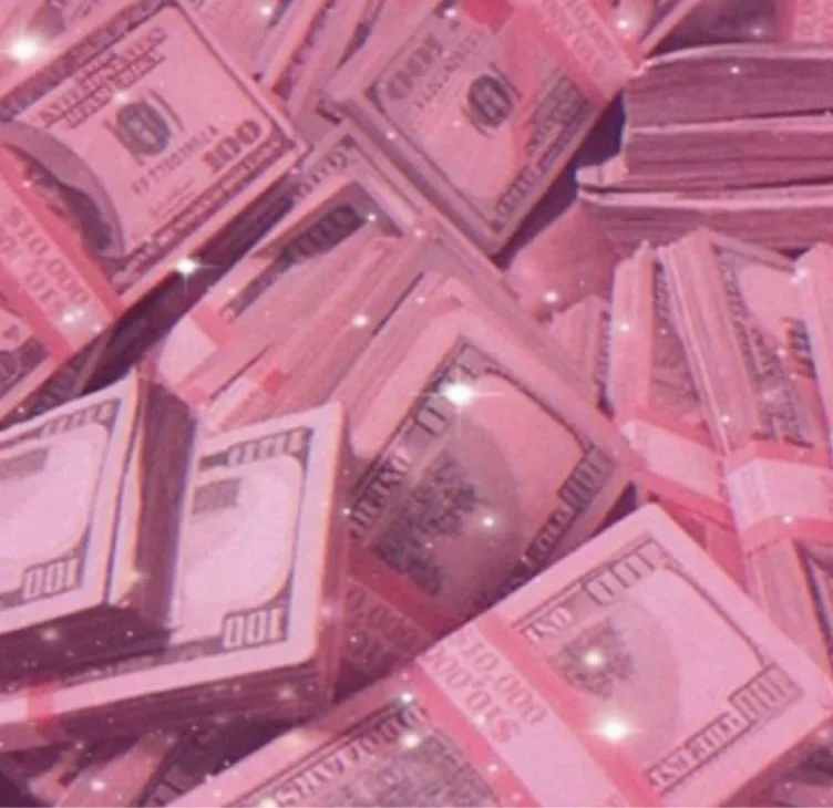 $100 gift card