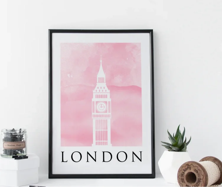 London Concert  Trip ✨