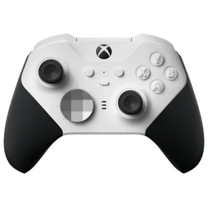 Xbox Elite Series 2 Core / Mando Xbox Elite Series 2 Core