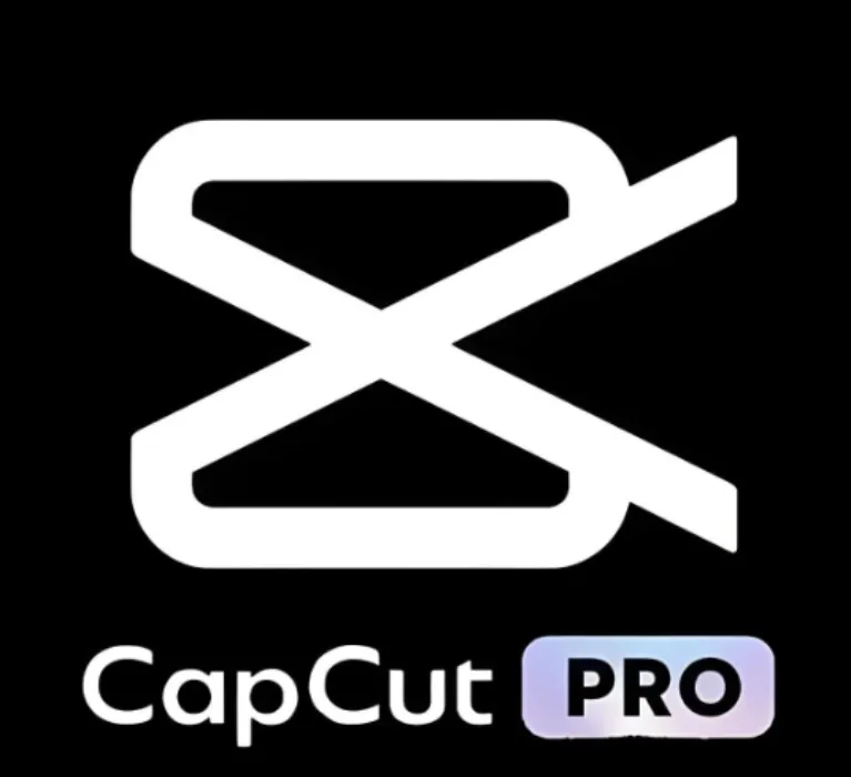 CapCut Pro