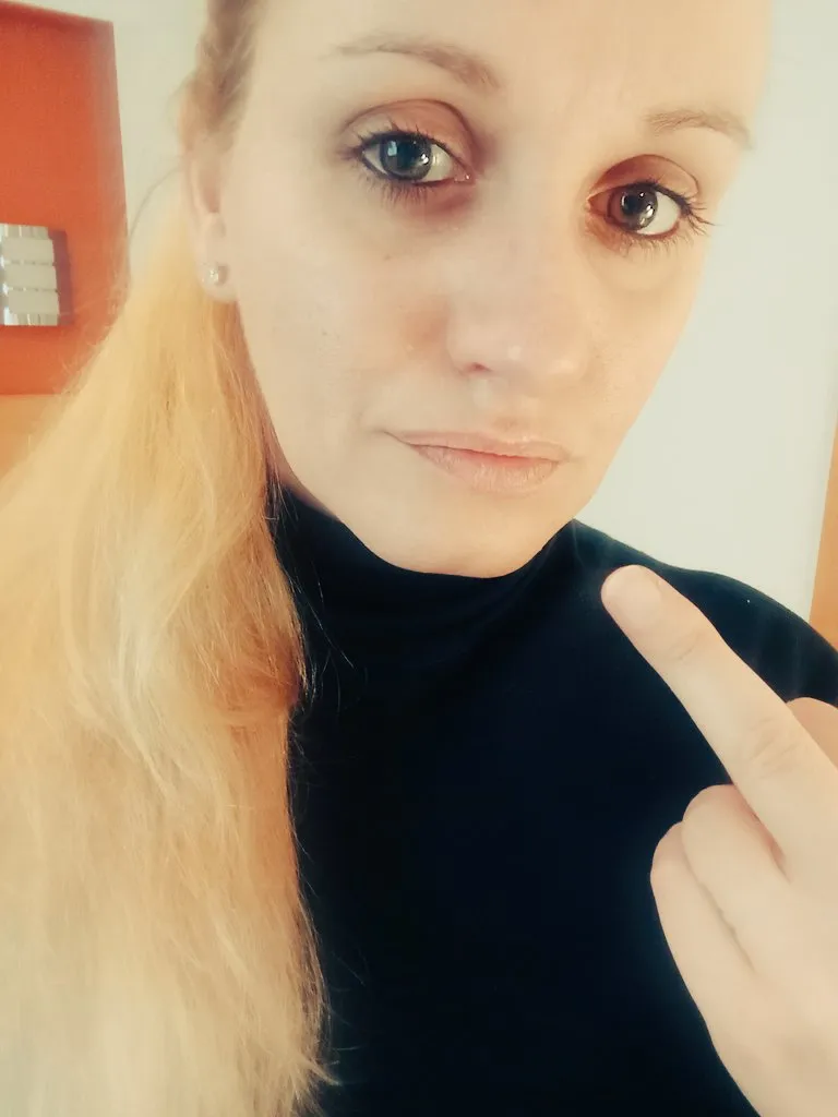 Know your place serving me 