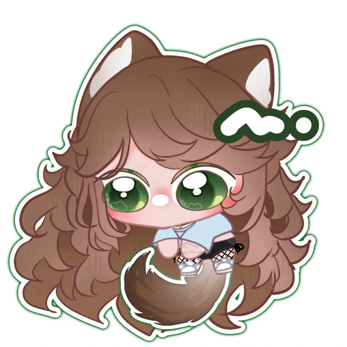 Stream Contributions