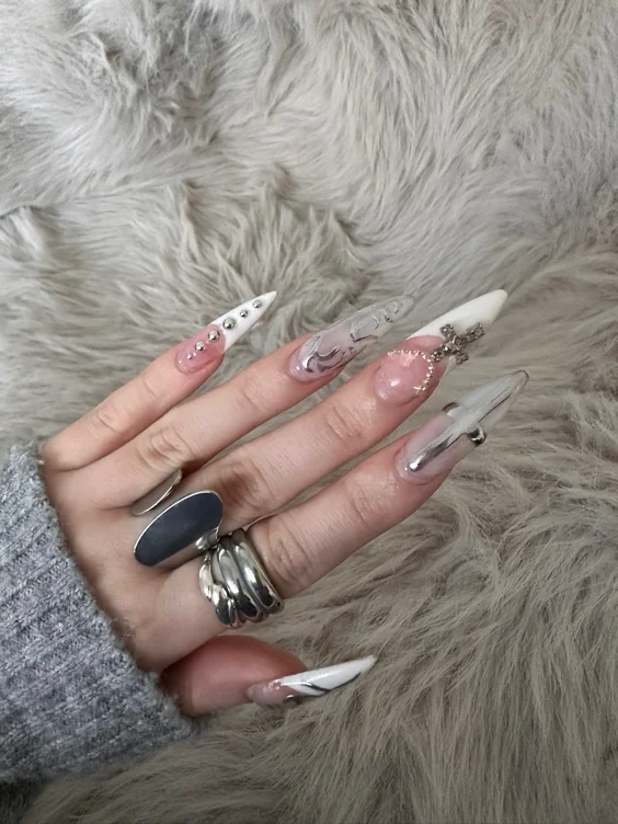 Mani 
