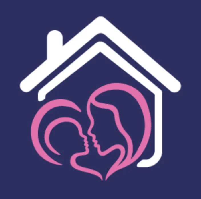 Women and Childrens Shelter Donations 