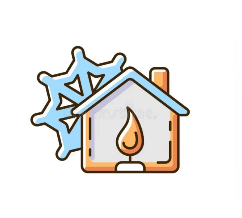 Homeless Warming Station Donations