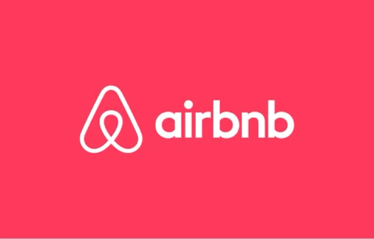 Airbnb Gift Card