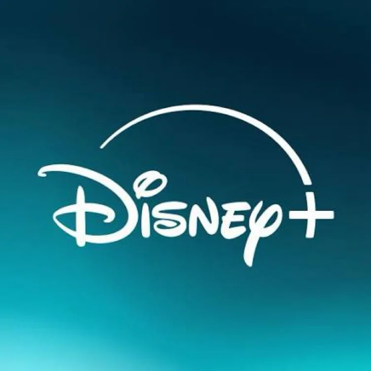 Disney Plus annual membership