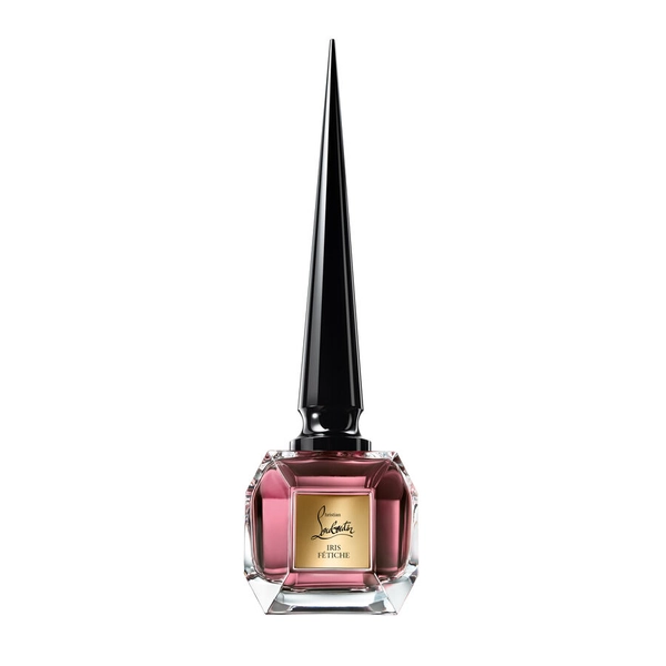 Christian Louboutin Iris Fétiche Perfume