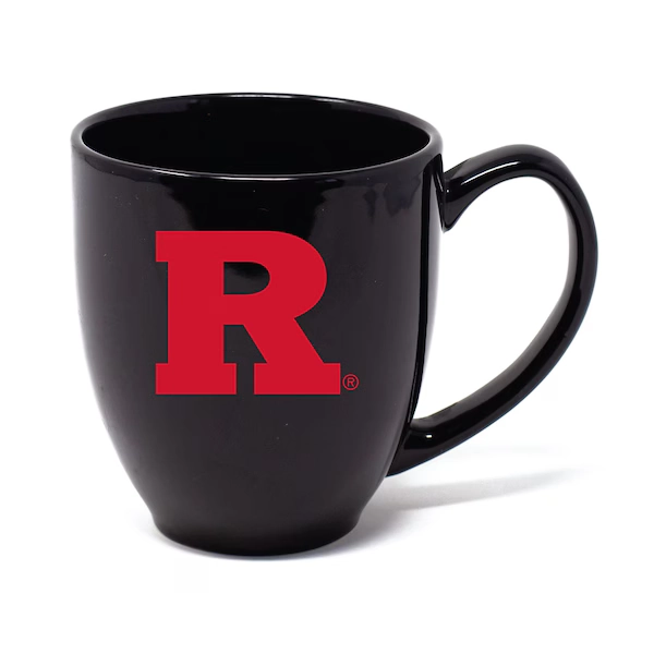 University District 1377 16 oz Bistro