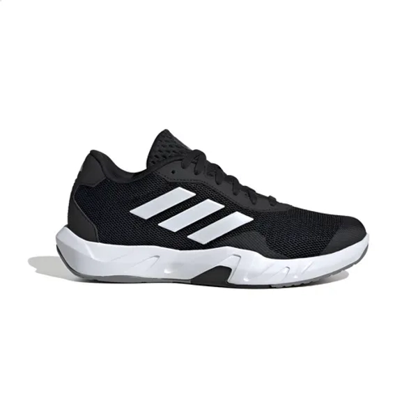 Adidas Amplimove Training Sneakers