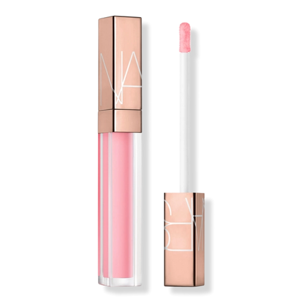 Afterglow Lip Shine Gloss - Turkish Delight