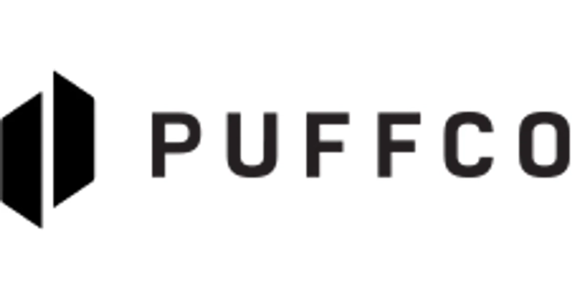 The Pivot: Handheld Mini Electric Dab Pen | Puffco