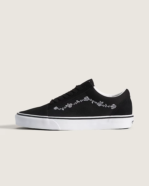 Old Skool Shoe | Vans US