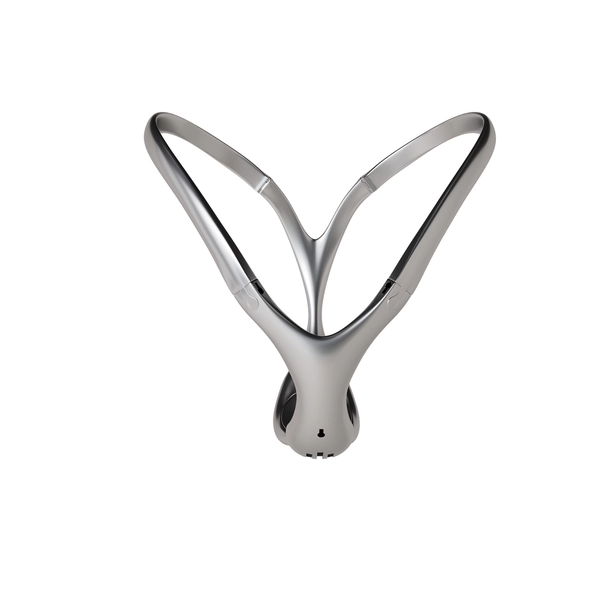 Women's Chastity Belt-YN09
