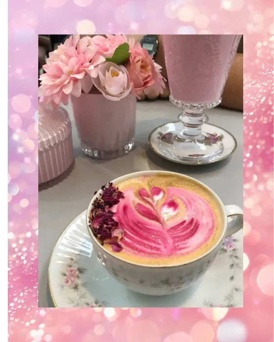 Coffee Time✨