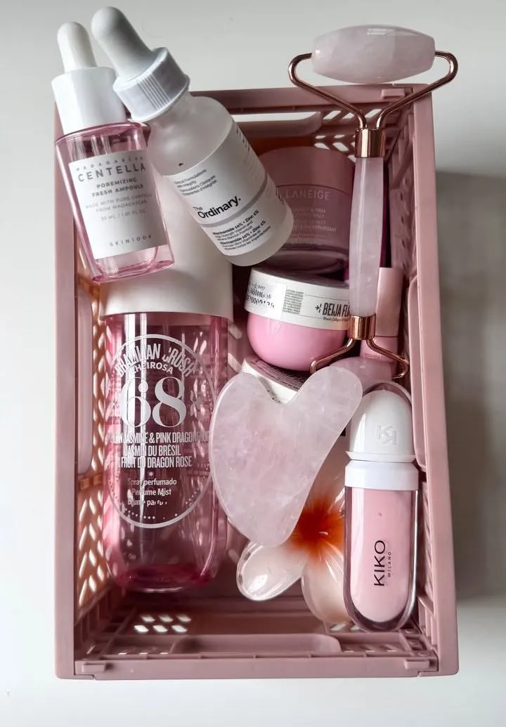 SkinCare