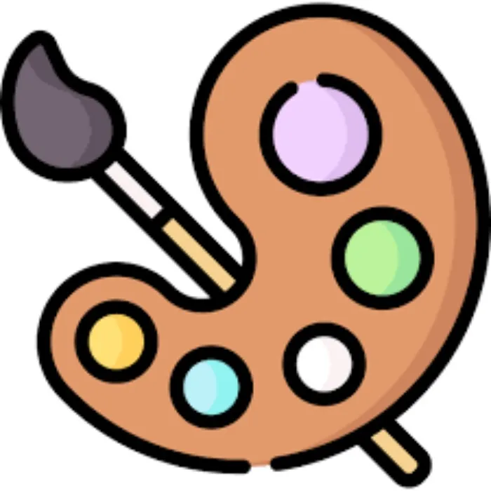 Towards Next Art Commission