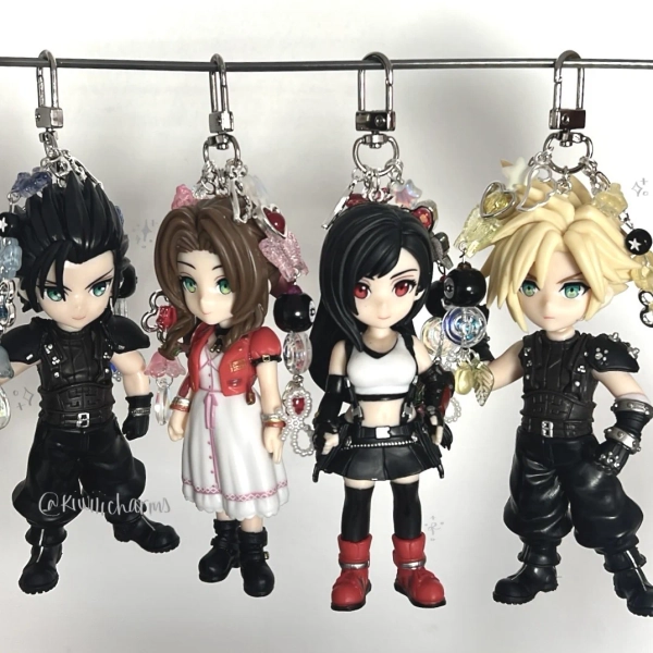final fantasy preorders now opened