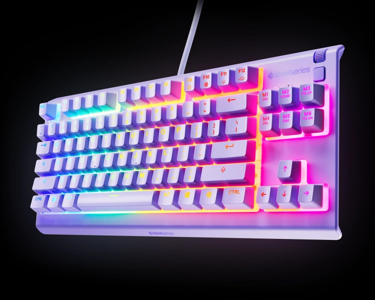 Apex 3 TKL Lavender - US