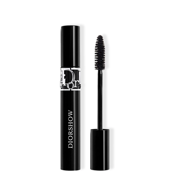 DIORshow Máscara 090 Black