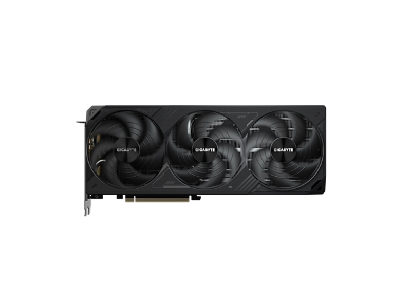 GIGABYTE WINDFORCE GeForce RTX 5080 Graphics Card GV-N5080WF3OC-16GD - Newegg.com