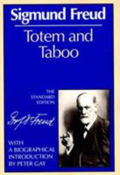 Totem und Tabu